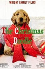 Watch The Christmas Doodle 123movies