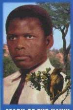 Watch The Mark of the Hawk 123movies