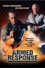 Watch Armed Response 123movies