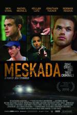 Watch Meskada 123movies