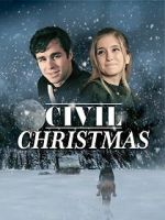 Watch Civil Christmas 123movies