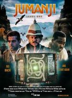 Watch Jumanji: Level One 123movies