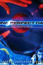 Watch One Perfect Day 123movies