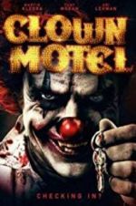 Watch Clown Motel: Spirits Arise 123movies