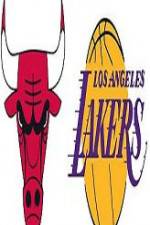Watch 1997 Chicago Bulls Vs L.A Lakers 123movies