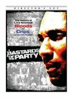 Watch Bastards of the Party 123movies
