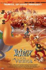 Watch Asterix et les Vikings 123movies