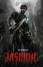 Watch Jasmine 123movies