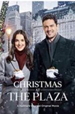 Watch Christmas at the Plaza 123movies