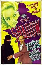 Watch The Shadow 123movies