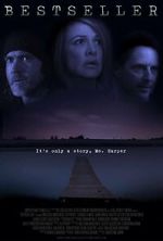 Watch Bestseller 123movies