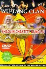 Watch Shaolin Chastity Kung Fu 123movies