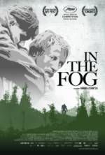 Watch In the Fog 123movies