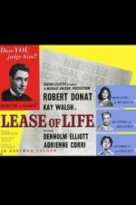 Watch Lease of Life 123movies