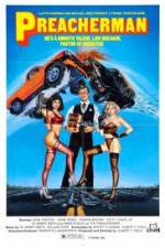 Watch Preacherman 123movies