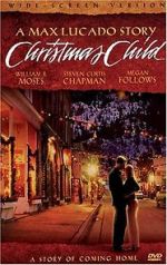Watch Christmas Child 123movies