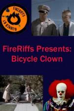Watch The Bicycle Clown 123movies