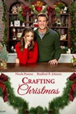 Watch A Crafty Christmas Romance 123movies