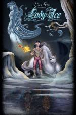 Watch Lady Ice 123movies