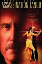 Watch Assassination Tango 123movies