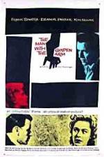 Watch The Man with the Golden Arm 123movies