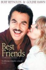 Watch Best Friends 123movies