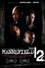 Watch The Mannsfield 12 123movies