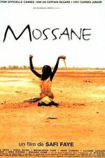 Watch Mossane 123movies