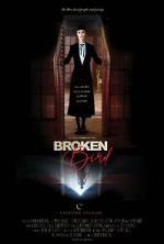 Watch Broken Bird 123movies