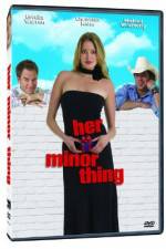 Watch Her Minor Thing 123movies