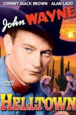 Watch Born to the West 123movies