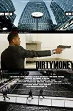 Watch Dirtymoney 123movies