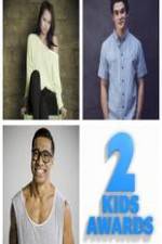 Watch Tv2 Kids Awards 2014 Nz 123movies