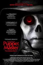 Watch Puppet Master: The Littlest Reich 123movies