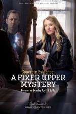 Watch Concrete Evidence: A Fixer Upper Mystery 123movies
