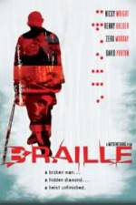 Watch Braille 123movies