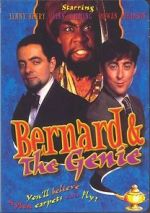 Watch Bernard and the Genie 123movies