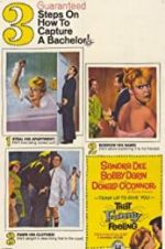 Watch That Funny Feeling 123movies