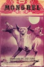 Watch Mongrel 123movies