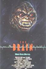 Watch The Brain 123movies