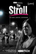 Watch The Stroll 123movies