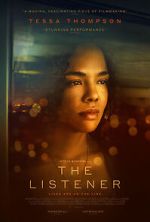 Watch The Listener 123movies