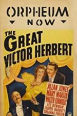 Watch The Great Victor Herbert 123movies