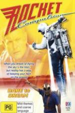 Watch Rocket Compulsion 123movies