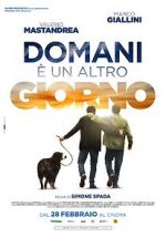 Watch Domani è un altro giorno 123movies