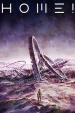 Watch HOME! 123movies