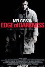 Watch Edge of Darkness 123movies
