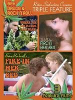 Watch Fire in Her Bed! 123movies