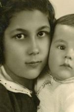 Watch The Secret Diary of the Holocaust 123movies