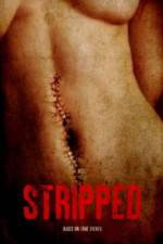 Watch Stripped 123movies